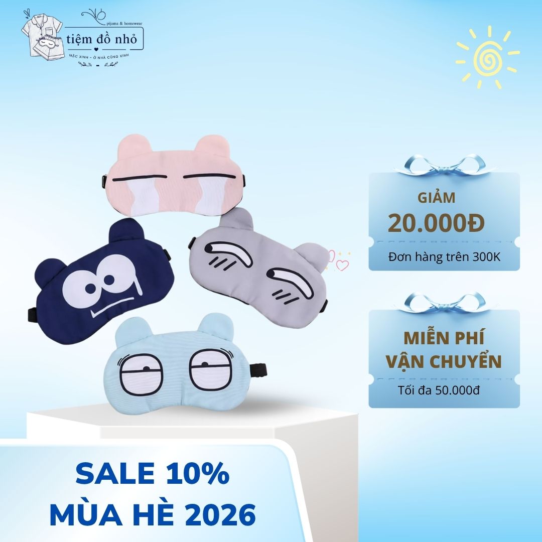 ảnh bịt mắt