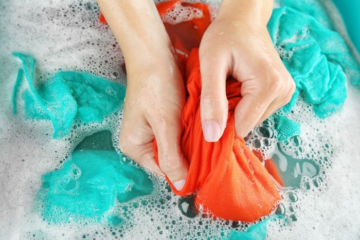 Top Những Mẫu Váy Ngủ Suông Lụa Che Khuyết Điểm Bụng Giúp Nàng Tự Tin Tỏa Sáng