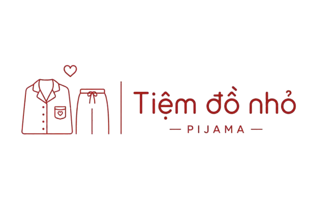 Tiệm Đồ Nhỏ