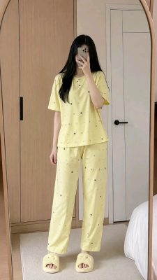 Đồ ngủ nữ đẹp