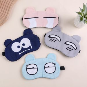 Phụ Kiện & Chăm Sóc Giấc Ngủ