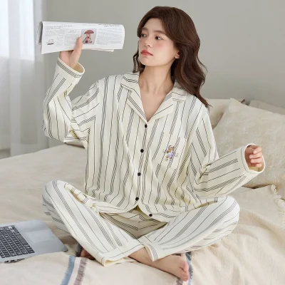 đồ ngủ nữ đẹp