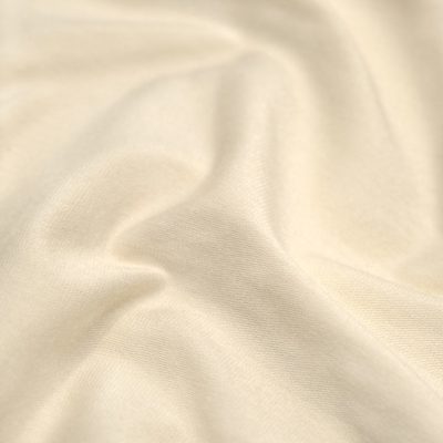 quần áo ngủ nữ cotton